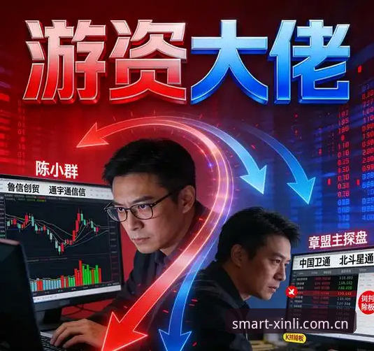 3个硬指标告诉你：新利平台娱乐中国官方站苹果版哪个好