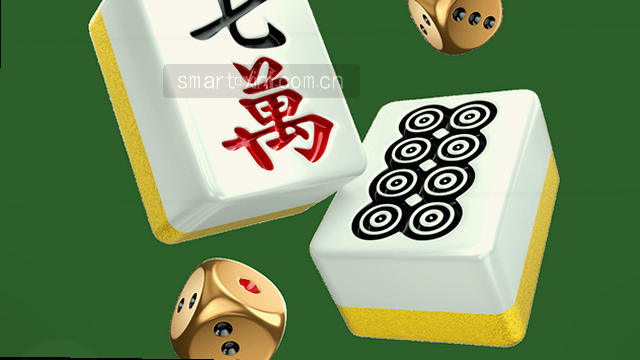 全天候服务范围